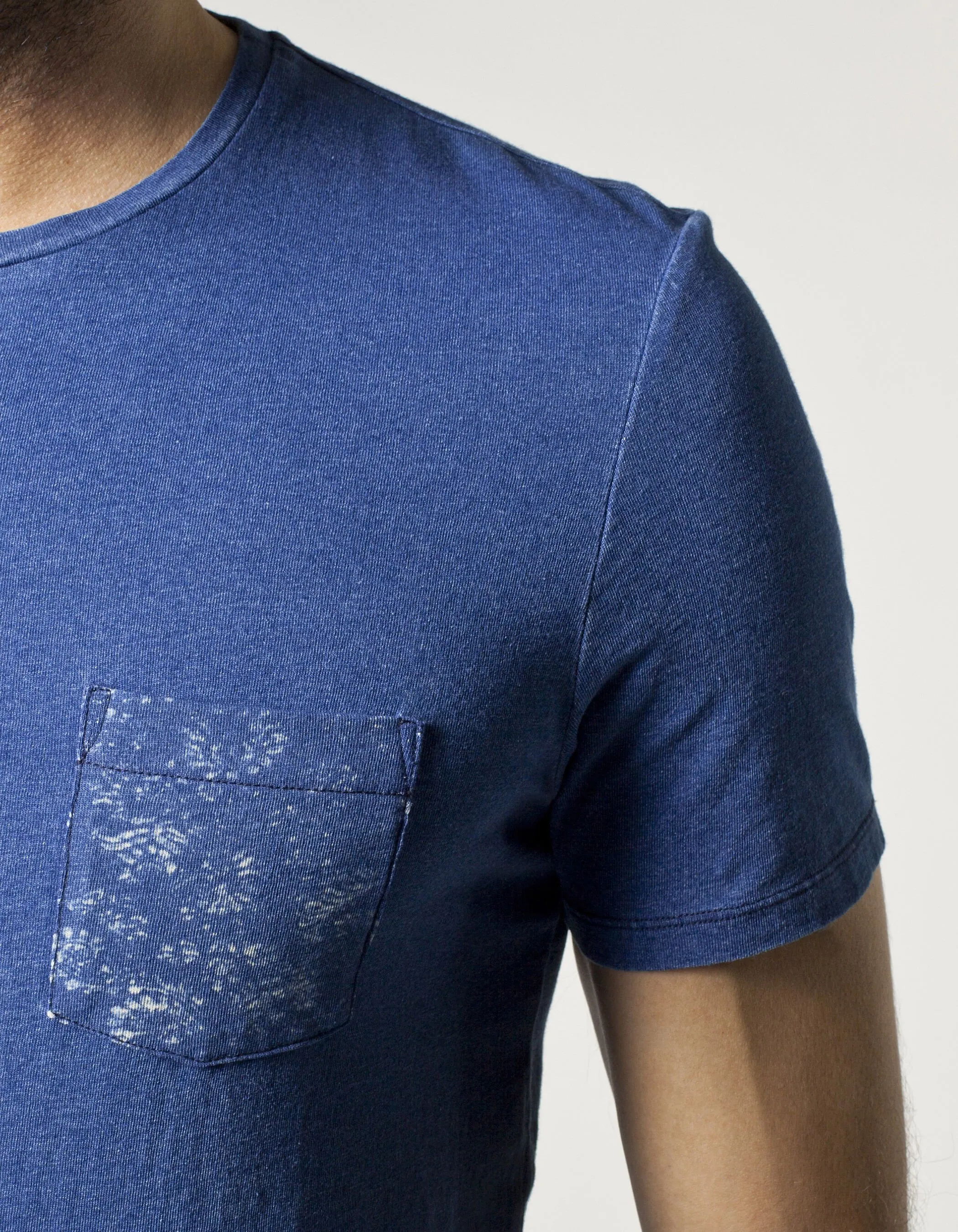Tee-shirt homme
