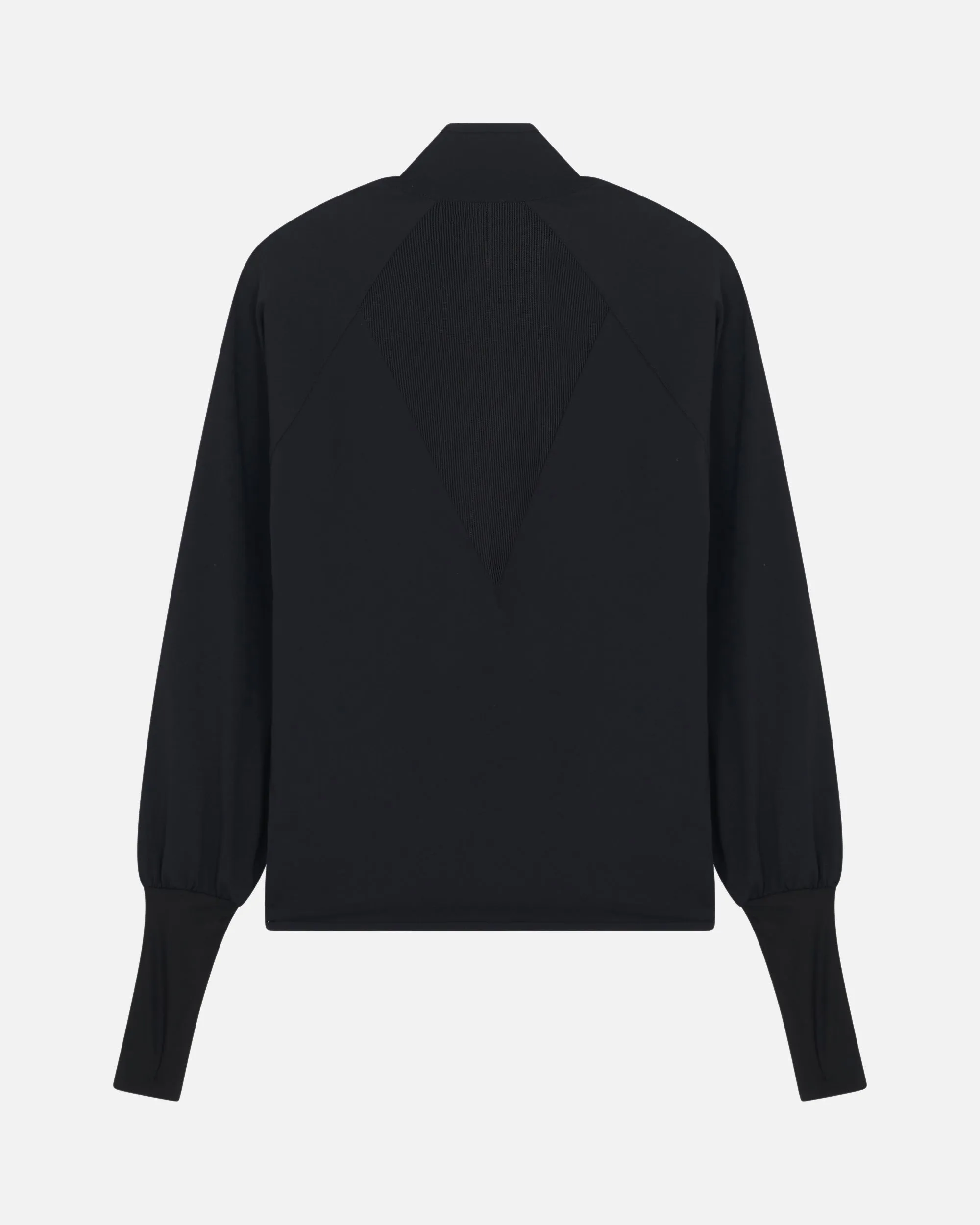 Veste Active Silk