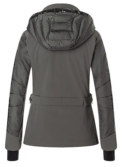 VESTE CADJA