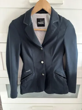 Veste concours Pikeur