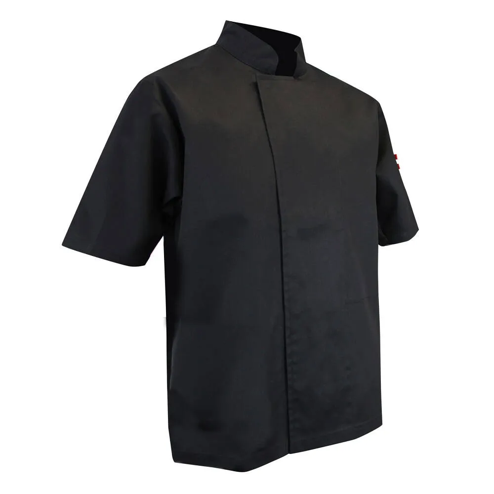 Veste de cuisine LMA Ecumoire