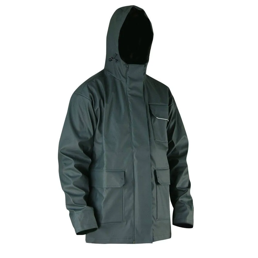 Veste de pluie ORAGE LMA