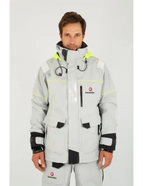 veste de quart