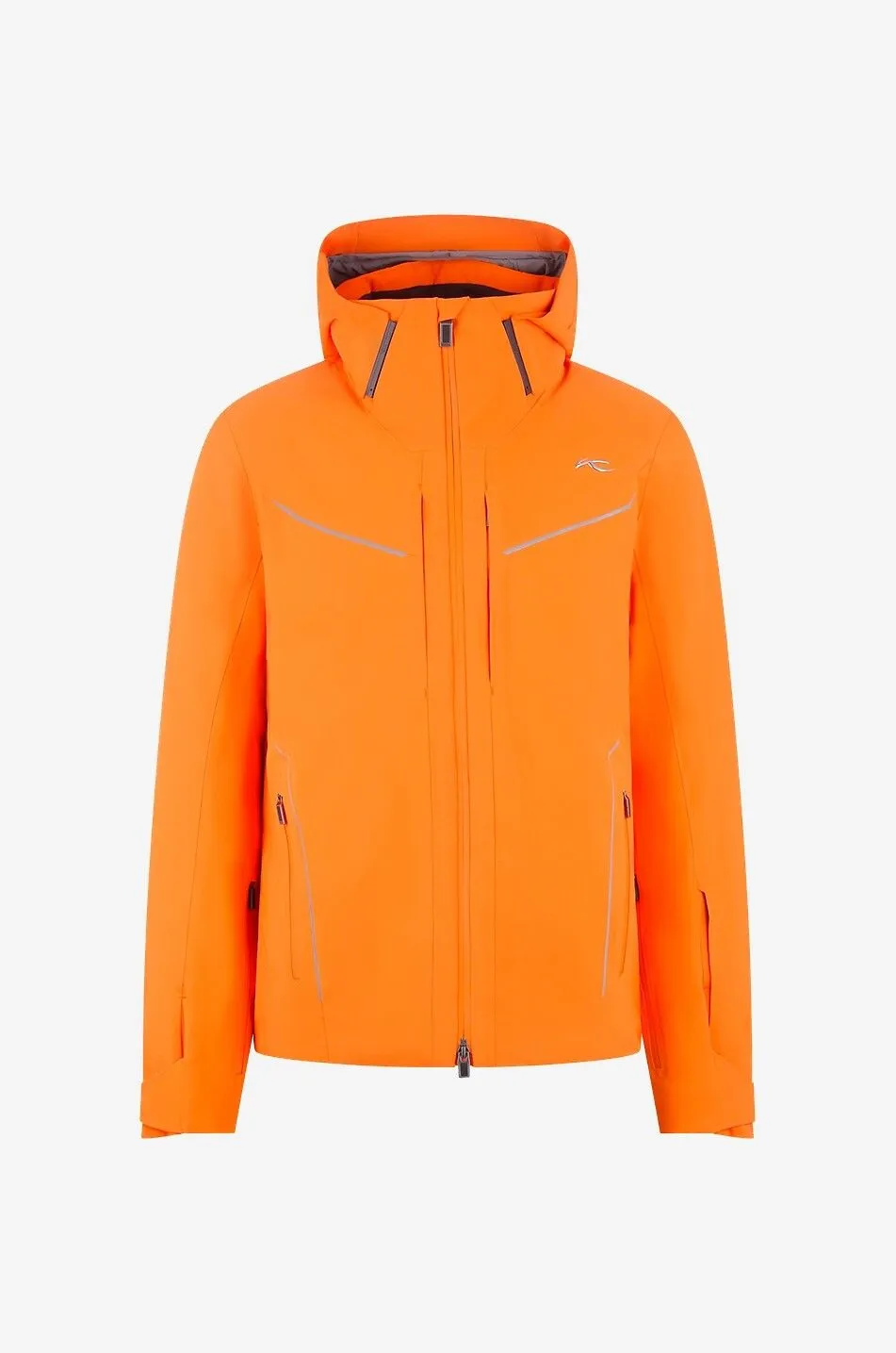 Veste de ski Formula