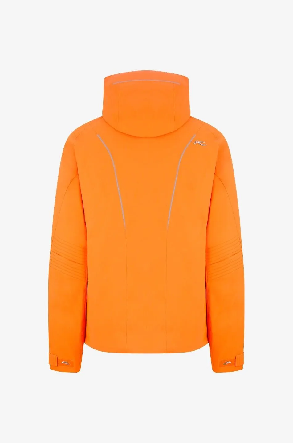 Veste de ski Formula