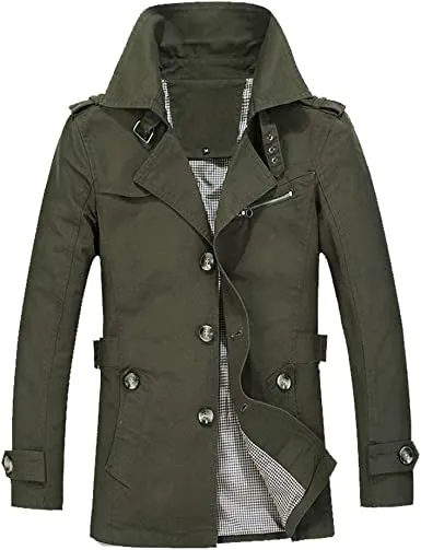 veste homme hiver