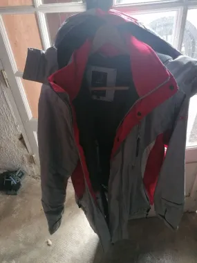 Veste - Kiabi | Beebs