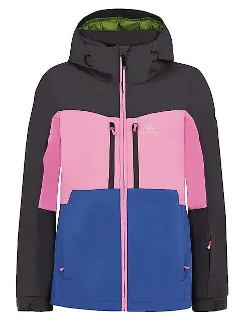 VESTE PRTMUGO