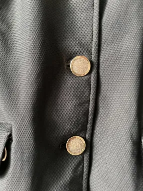 Veste Samshield