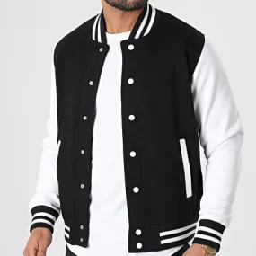 veste teddy
