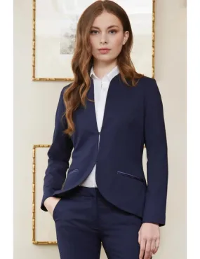 Veste Venezuela Marine