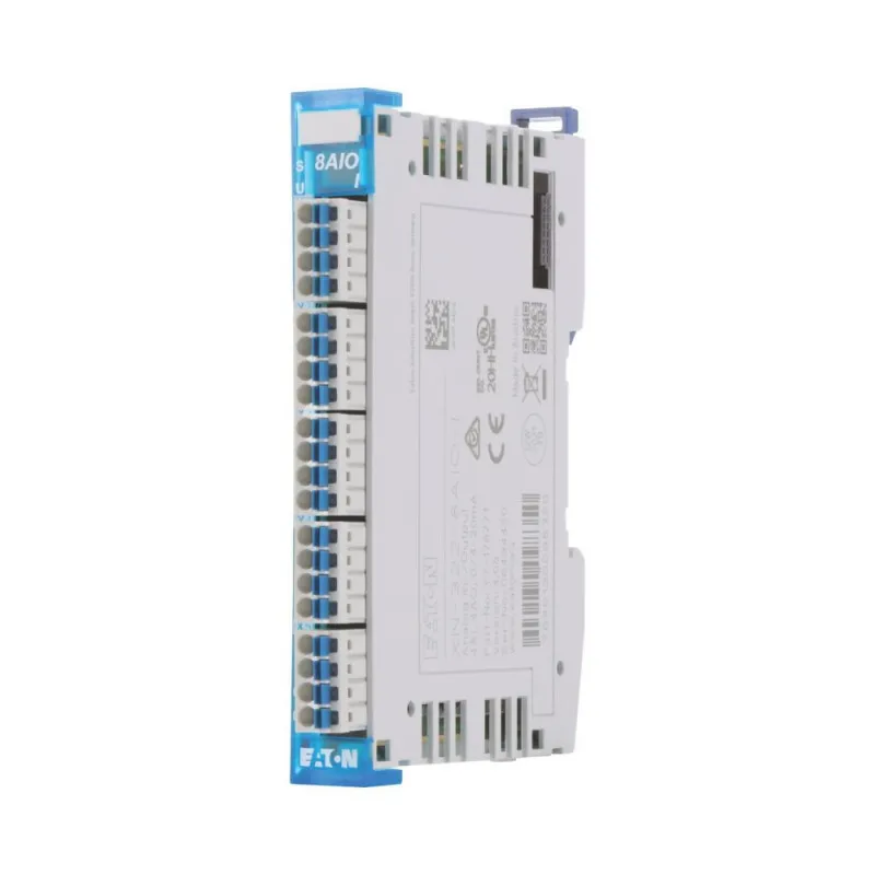 XN-322-8AIO-I (Y7-178771)