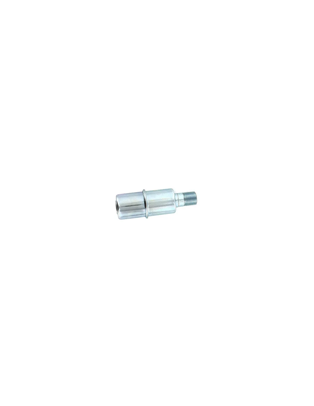 Échappement adaptable pour BRIGGS & STRATTON. Remplace origine: 89966. - 5505577